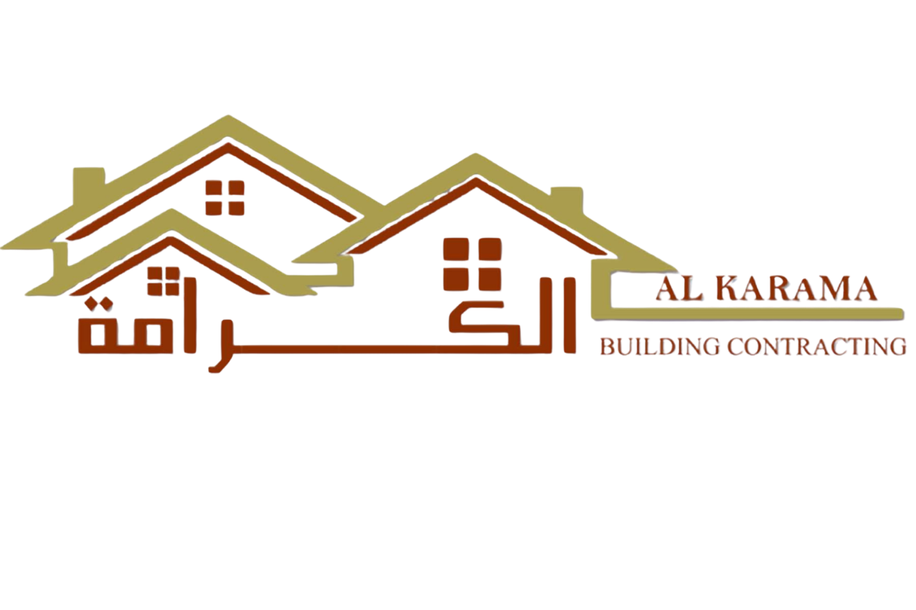 AL KARAM FLOWER